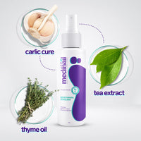 Thumbnail for Medinail Repair Spray™ (3 Pcs)