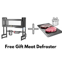 Thumbnail for The Dish Drainer™ + Get a Meat Defroster for FREE