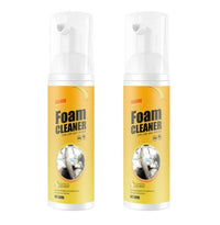 Thumbnail for Spray Foam Cleaner™  (2 Pieces)